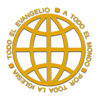 IBACh Logo